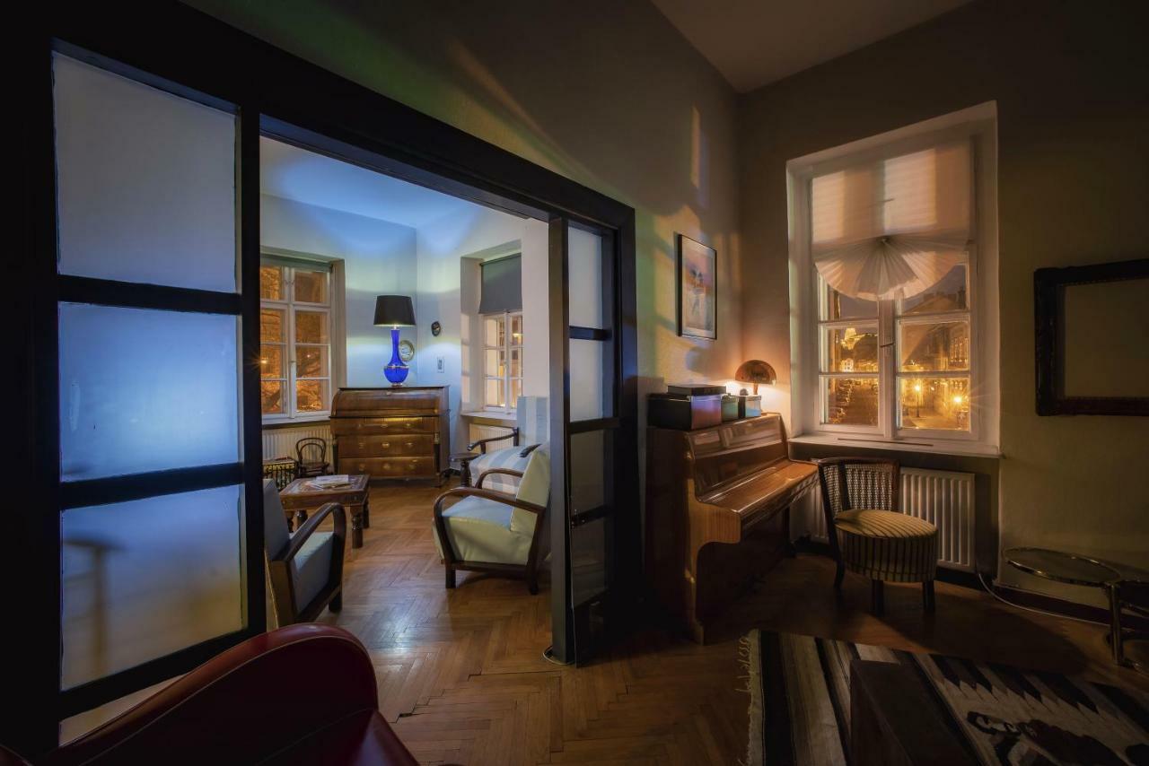 Santico Art Hotel And Hostel Budapeşte Dış mekan fotoğraf